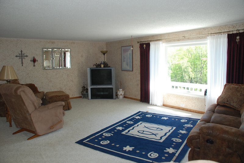 Property photo 35 - Shriner Lake Auction - 150+/- ft. on Shriner Lake Offered in 4 Tracts